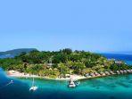 pulau-vanuatu-0427.jpg