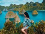 pulau-wayag-raja-ampat-0416.jpg
