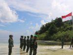 pulau-widi-23.jpg