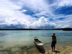 pulau-widi-halmahera_20150714_165857.jpg
