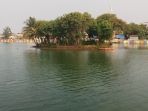 pulau_20180825_211241.jpg