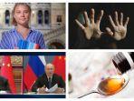 puler-internasional-di-antaranya-presiden-putin-yang-mengund.jpg