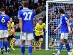 pulisic-tengah-merayakan-mencetak-gol-ketiga-timnya.jpg