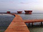 pulo-cinta_20160212_061417.jpg