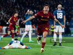 pulo-dybala-as-roma.jpg