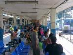 pulo-gadung_20150708_134428.jpg