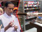 pulpen-jokowi-yang-diduga-alat-komunikasi-canggih.jpg