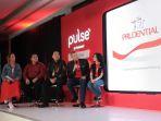 pulse-1.jpg