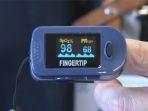 pulse-oximeter-atau-oksimeter.jpg