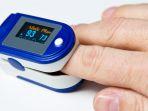 pulse-oximeter-dapat-mengukur-berapa-banyak-oksigen-dalam-darah.jpg