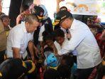 puluhan-anak-anak-yang-tengah-mengikuti-layanan-dukungan-psikososial-ldp.jpg