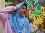 puluhan-anak-mengikuti-terapi-tertawa-rumah-amalia_20201020_112801.jpg