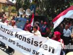 puluhan-anggota-badan-permusyawaratan-desa-bpd-se-kabupaten-sidoarjo_20180924_143415.jpg
