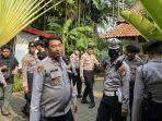 puluhan-aparat-tni-polri.jpg