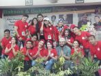 puluhan-artis-adakan-baksos-di-lapas-kelas-iia-bekasi_20180609_163455.jpg