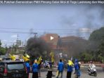 puluhan-demonstran-pmii-pinrang-gelar-aksi-di-tugu-lasinrang-dan-mapolres_20180918_103347.jpg
