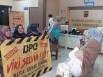 puluhan-emak-emak-saat-berada-di-mapolres-purwakarta-un.jpg