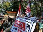 puluhan-honorer-k2-gelar-demo-di-kantor-bupati-bantaeng_20180918_110220.jpg