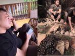 puluhan-ikan-mahal-seharga-ratusan-juta-milik-irfan-hakim-mati-23.jpg
