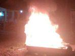 puluhan-istri-di-langkat-bakar-2-mesin-judi-resah-suami-pulang-tak-bawa-uang-dapat-dukungan-polisi.jpg