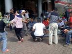 puluhan-karyawan-asean-hotel-mengamuk-lagi_2_20160316_111359.jpg