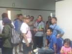 puluhan-keluarga-korban-vaksin-palsu-di-rs-st-elisabeth_20160715_190615.jpg