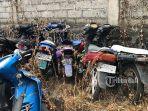 puluhan-motor-eks-barang-bukti.jpg