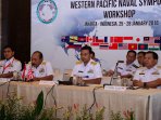puluhan-negara-ikuti-simposium-angkatan-laut-pasifik-barat_20160128_204054.jpg