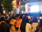 puluhan-orang-ramaikan-nobar-di-zona-inspirasi_20181006_223610.jpg