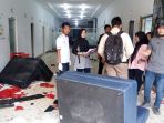 puluhan-pecandu-narkoba-mengamuk_20180116_115637.jpg
