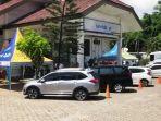 puluhan-pegawai-bjb-banten-positif-covid-19-nih.jpg