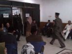 puluhan-pejabat_20161231_222413.jpg