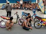puluhan-pembalap-liar-dan-penonton-di-kota-ini-berulah_20170605_135117.jpg