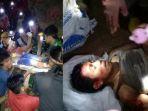 puluhan-penambang-peti-di-tambang-emasi-bakan-yang-berhasil-selamat.jpg