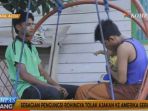puluhan-pengungsi-rohingya-tolak-dipindahkan-ke-as_20161125_022723.jpg