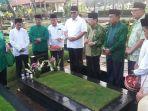 puluhan-pengurus-dpp-partai.jpg