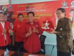 puluhan-pengurus_20170517_210524.jpg