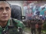 puluhan-personel-tni-turunkan-baliho-bergambar-letjen-edy-rahmayadi_20180105_163949.jpg