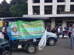 puluhan-peserta-aksi-bela-ulama-yang-dimotori-oleh-presidium-alumni-212_20170609_173226.jpg