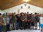 puluhan-petani-dari-bantimurung-dan-simbang-mendatangi-markas-kodim-1422_20180315_141758.jpg