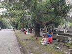 puluhan-pmks-luar-daerah-di-diy111.jpg
