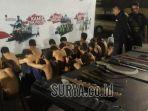 puluhan-remaja-hendak-tawuran-diamankan.jpg