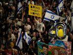puluhan-ribu-keluarga-para-tawanan-israel-menggelar-demo-besar-di.jpg