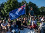 puluhan-ribu-orang-berkumpul-di-kota-christchurch.jpg