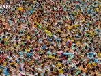 puluhan-ribu-orang-memadati-kolam-ombak-di-china-saat-musim-panas_20180713_165601.jpg