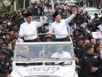 puluhan-ribu-relawan-dan-simpatisan-anies-baswedan-muhaimin-iskandar-1eqwd.jpg