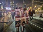 puluhan-ribu-warga-israel-berdemonstrasi-minggu-192024-malam-ini-di-tel-aviv-ws.jpg