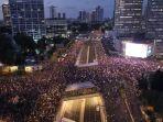 puluhan-ribu-warga-israel-berdemonstrasi-minggu-192024-malam-ini-di-tel-aviv.jpg