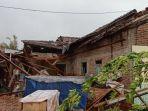puluhan-rumah-di-desa-puncel1.jpg