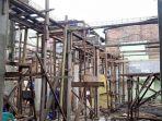 puluhan-rumah-di-rt-13-rw-4-kampun-g.jpg